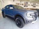 Thumbnail Ford Ranger 2.0 BiTurbo double cab Tremor 4WD