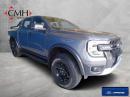 Thumbnail Ford Ranger 2.0 BiTurbo double cab Tremor 4WD