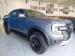 Ford Ranger 2.0 BiTurbo double cab Tremor 4WD - Thumbnail 1