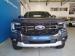 Ford Ranger 2.0 BiTurbo double cab Tremor 4WD - Thumbnail 2