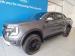 Ford Ranger 2.0 BiTurbo double cab Tremor 4WD - Thumbnail 3