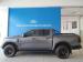 Ford Ranger 2.0 BiTurbo double cab Tremor 4WD - Thumbnail 4