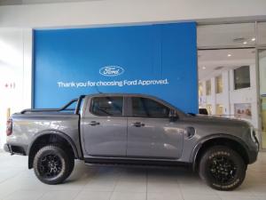 Ford Ranger 2.0 BiTurbo double cab Tremor 4WD - Image 5