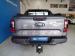 Ford Ranger 2.0 BiTurbo double cab Tremor 4WD - Thumbnail 5