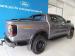 Ford Ranger 2.0 BiTurbo double cab Tremor 4WD - Thumbnail 7
