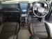 Ford Ranger 2.0 BiTurbo double cab Tremor 4WD - Thumbnail 8