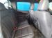Ford Ranger 2.0 BiTurbo double cab Tremor 4WD - Thumbnail 8