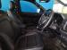 Ford Ranger 2.0 BiTurbo double cab Tremor 4WD - Thumbnail 9