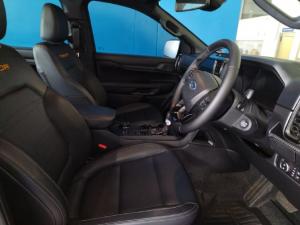 Ford Ranger 2.0 BiTurbo double cab Tremor 4WD - Image 9
