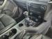 Ford Everest 2.2TDCi XLT - Thumbnail 10