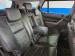 Ford Everest 2.2TDCi XLT - Thumbnail 11