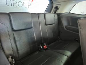 Ford Everest 2.2TDCi XLT - Image 12