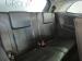 Ford Everest 2.2TDCi XLT - Thumbnail 12