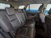 Ford Everest 2.2TDCi XLT - Thumbnail 13