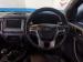 Ford Everest 2.2TDCi XLT - Thumbnail 14