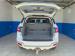 Ford Everest 2.2TDCi XLT - Thumbnail 14