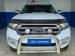 Ford Everest 2.2TDCi XLT - Thumbnail 15