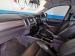 Ford Everest 2.2TDCi XLT - Thumbnail 16