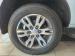 Ford Everest 2.2TDCi XLT - Thumbnail 17