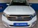 Ford Everest 2.2TDCi XLT - Thumbnail 18