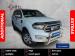 Ford Everest 2.2TDCi XLT - Thumbnail 1