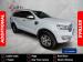 Ford Everest 2.2TDCi XLT - Thumbnail 1