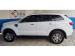 Ford Everest 2.2TDCi XLT - Thumbnail 2