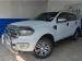 Ford Everest 2.2TDCi XLT - Thumbnail 2