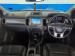 Ford Everest 2.2TDCi XLT - Thumbnail 3