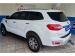 Ford Everest 2.2TDCi XLT - Thumbnail 3