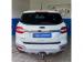 Ford Everest 2.2TDCi XLT - Thumbnail 4