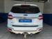 Ford Everest 2.2TDCi XLT - Thumbnail 4