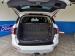 Ford Everest 2.2TDCi XLT - Thumbnail 5