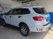 Ford Everest 2.2TDCi XLT - Thumbnail 5