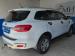 Ford Everest 2.2TDCi XLT - Thumbnail 6