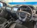 Ford Everest 2.2TDCi XLT - Thumbnail 7