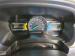 Ford Everest 2.2TDCi XLT - Thumbnail 8
