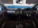 Ford Everest 2.2TDCi XLT - Thumbnail 8