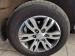 Ford Everest 2.2TDCi XLT - Thumbnail 9