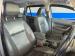 Ford Everest 2.2TDCi XLT - Thumbnail 9