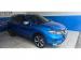 Nissan Qashqai 1.2T Acenta Plus auto - Thumbnail 1
