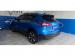 Nissan Qashqai 1.2T Acenta Plus auto - Thumbnail 3