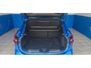 Nissan Qashqai 1.2T Acenta Plus auto - Image 4