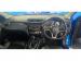 Nissan Qashqai 1.2T Acenta Plus auto - Thumbnail 6