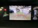 Foton Tunland G7 2.0TD double cab TL auto - Thumbnail 10