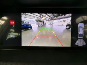 Foton Tunland G7 2.0TD double cab TL auto - Image 10