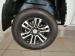 Foton Tunland G7 2.0TD double cab TL auto - Thumbnail 10