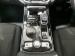 Foton Tunland G7 2.0TD double cab TL auto - Thumbnail 11