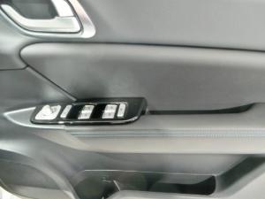 Foton Tunland G7 2.0TD double cab TL auto - Image 12