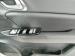 Foton Tunland G7 2.0TD double cab TL auto - Thumbnail 12